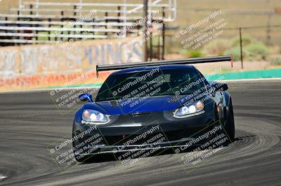 media/Jun-07-2025-Speed Ventures (Sat) [[b125dfaa5b]]/Red group/Session 3 (Turn 4)/
